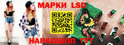 гашик Кинель